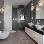 Vila Equilibrium