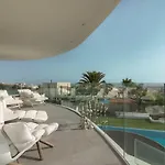 Vila Equilibrium Costa Adeje (Tenerife)