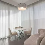 Equilibrium Вілла *