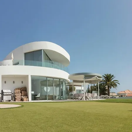 Equilibrium * Адехе