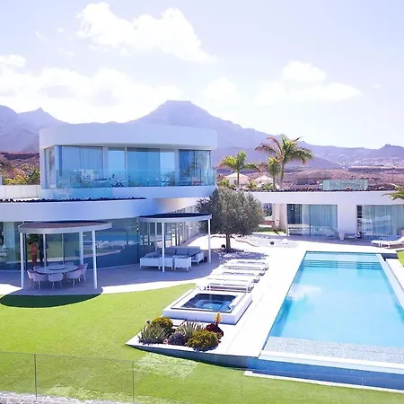 Equilibrium * Адехе