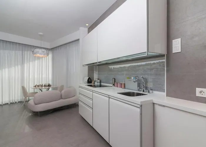 Equilibrium * Адехе