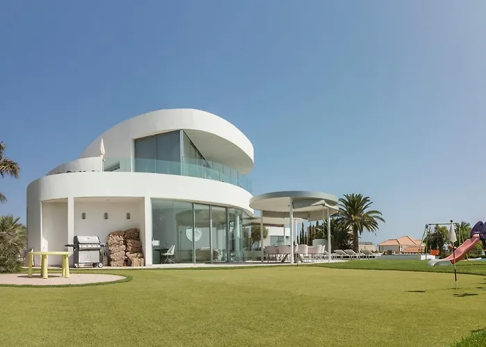 Equilibrium * Адехе