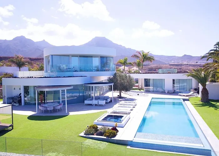 Equilibrium * Адехе