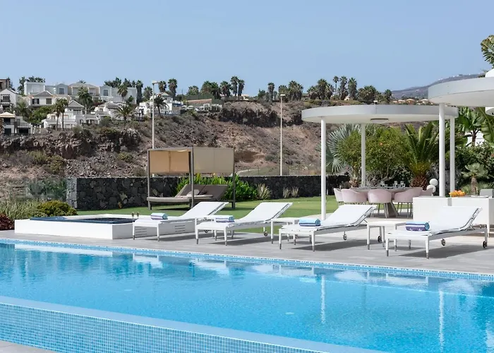 Equilibrium * Адехе