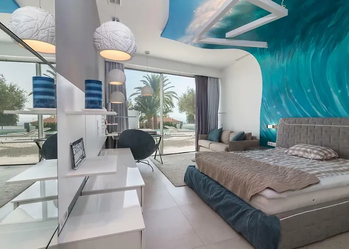 Equilibrium Адехе