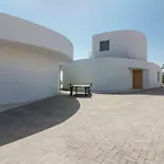 فيلة Equilibrium أذيخي